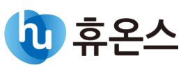 휴온스